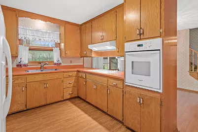 1244 Skillman Avenue W, Roseville, MN 55113 - Photo 8