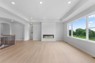 14540 Minnesota Lane N, Dayton, MN 55327 - Photo 18