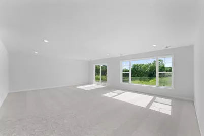 14540 Minnesota Lane N, Dayton, MN 55327 - Photo 28