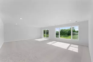 14540 Minnesota Ln N, Dayton, MN 55327 - Photo 28