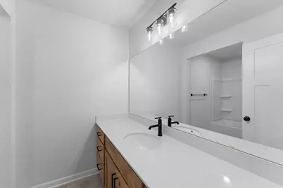 14540 Minnesota Lane N, Dayton, MN 55327 - Photo 34