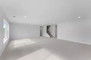 14540 Minnesota Ln N, Dayton, MN 55327 - Photo 30