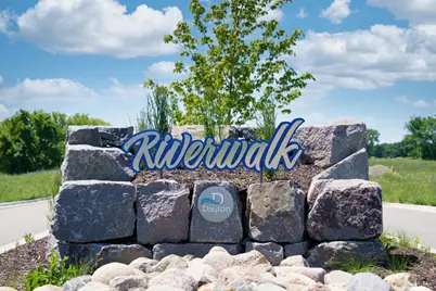 14540 Minnesota Lane N, Dayton, MN 55327 - Photo 36