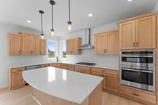 14540 Minnesota Ln N, Dayton, MN 55327 - Photo 26