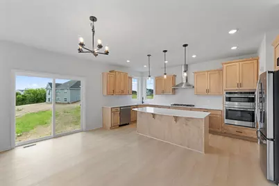 14540 Minnesota Lane N, Dayton, MN 55327 - Photo 20