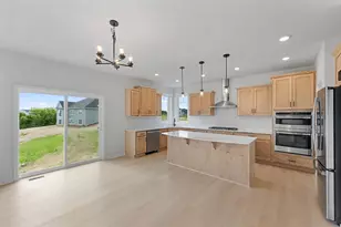14540 Minnesota Ln N, Dayton, MN 55327 - Photo 20
