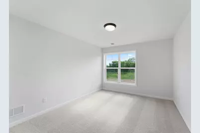 14540 Minnesota Lane N, Dayton, MN 55327 - Photo 32