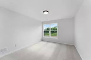 14540 Minnesota Ln N, Dayton, MN 55327 - Photo 32