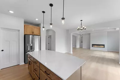 14540 Minnesota Lane N, Dayton, MN 55327 - Photo 24