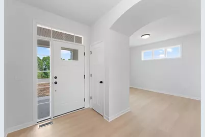 14540 Minnesota Lane N, Dayton, MN 55327 - Photo 6