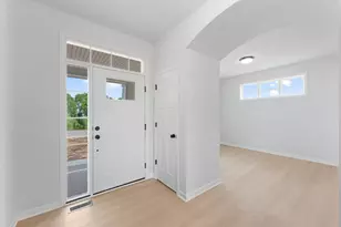 14540 Minnesota Ln N, Dayton, MN 55327 - Photo 6
