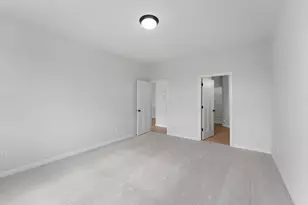 14540 Minnesota Ln N, Dayton, MN 55327 - Photo 10
