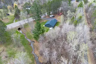 8071 Co Hwy 61, Willow River, MN 55795 - Photo 26