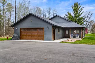 8071 Co Hwy 61, Willow River, MN 55795 - Photo 2