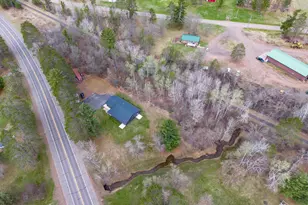 8071 Co Hwy 61, Willow River, MN 55795 - Photo 24