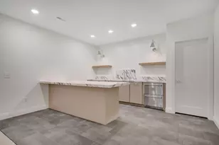 320 Laurel Curve, Golden Valley, MN 55426 - Photo 24