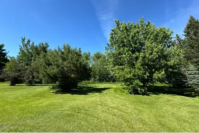 58296 County Road 12, Warroad, MN 56763 - Photo 32