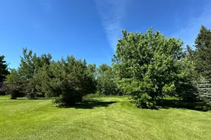 58296 Co Rd 12, Warroad, MN 56763 - Photo 32