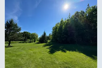58296 County Road 12, Warroad, MN 56763 - Photo 30