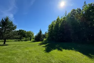 58296 Co Rd 12, Warroad, MN 56763 - Photo 30