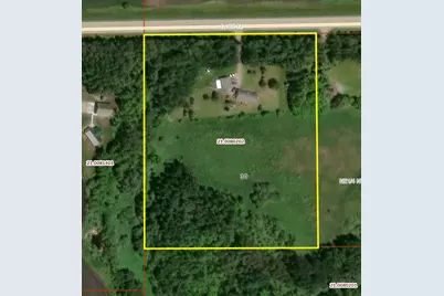 58296 County Road 12, Warroad, MN 56763 - Photo 42