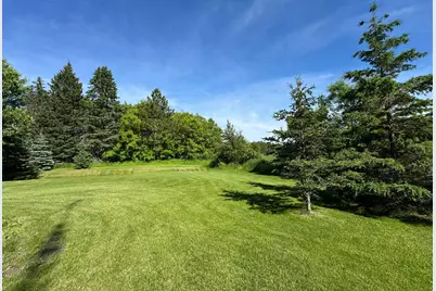 58296 County Road 12, Warroad, MN 56763 - Photo 30