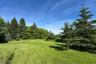 58296 Co Rd 12, Warroad, MN 56763 - Photo 30
