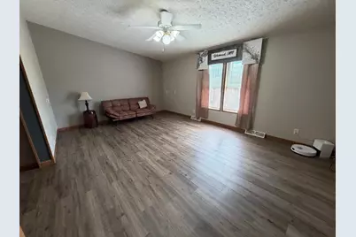 58296 County Road 12, Warroad, MN 56763 - Photo 12