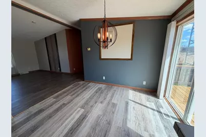 58296 County Road 12, Warroad, MN 56763 - Photo 10