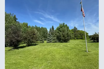 58296 County Road 12, Warroad, MN 56763 - Photo 38