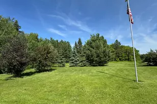 58296 Co Rd 12, Warroad, MN 56763 - Photo 38