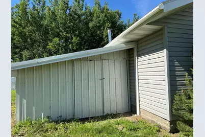 58296 County Road 12, Warroad, MN 56763 - Photo 24