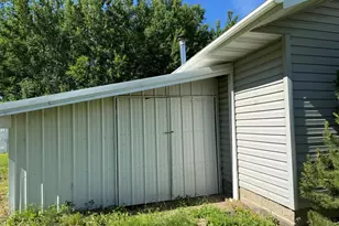 58296 Co Rd 12, Warroad, MN 56763 - Photo 24