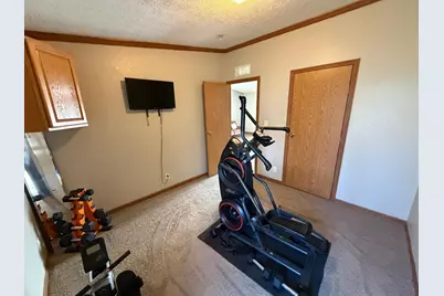 58296 County Road 12, Warroad, MN 56763 - Photo 14