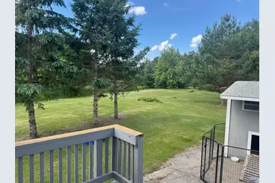 58296 County Road 12, Warroad, MN 56763 - Photo 26