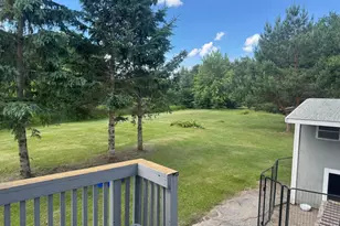 58296 Co Rd 12, Warroad, MN 56763 - Photo 26