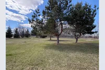 58296 County Road 12, Warroad, MN 56763 - Photo 26