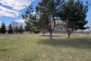 58296 Co Rd 12, Warroad, MN 56763 - Photo 26