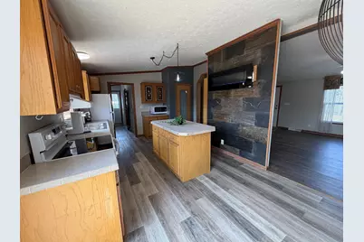 58296 County Road 12, Warroad, MN 56763 - Photo 6