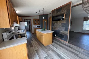 58296 Co Rd 12, Warroad, MN 56763 - Photo 6