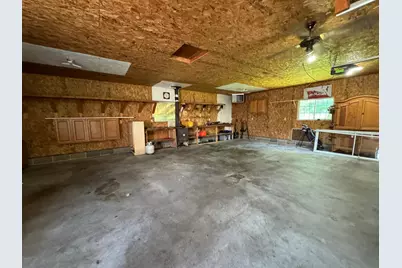 58296 County Road 12, Warroad, MN 56763 - Photo 22
