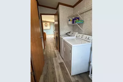 58296 County Road 12, Warroad, MN 56763 - Photo 20