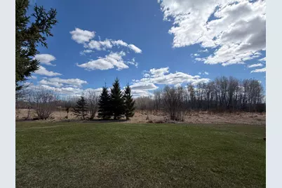 58296 County Road 12, Warroad, MN 56763 - Photo 24