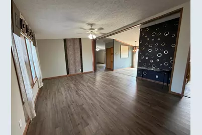 58296 County Road 12, Warroad, MN 56763 - Photo 4