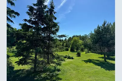 58296 County Road 12, Warroad, MN 56763 - Photo 38