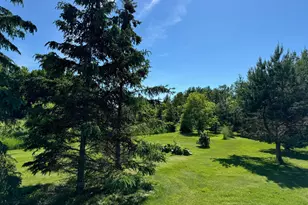 58296 Co Rd 12, Warroad, MN 56763 - Photo 38