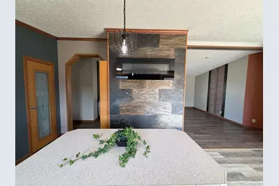 58296 County Road 12, Warroad, MN 56763 - Photo 8
