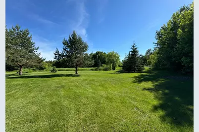 58296 County Road 12, Warroad, MN 56763 - Photo 28