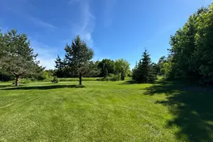 58296 Co Rd 12, Warroad, MN 56763 - Photo 28