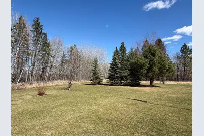 58296 County Road 12, Warroad, MN 56763 - Photo 28